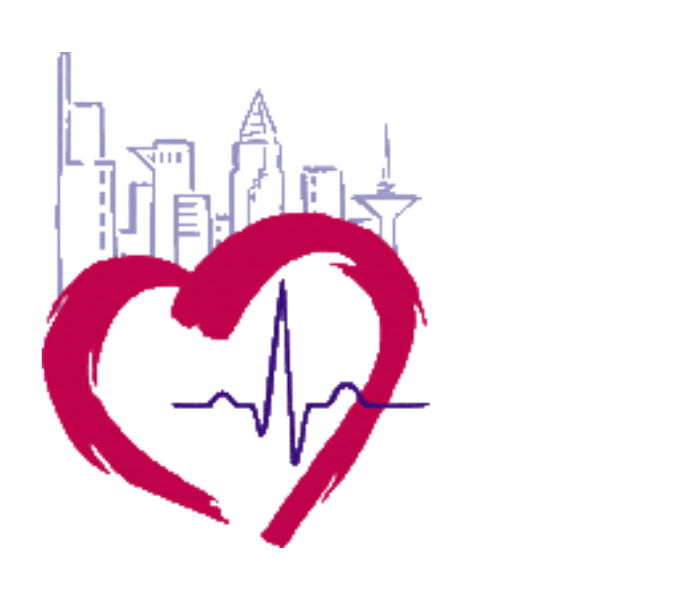 Logo Inst-Cardiovascular-Regeneration