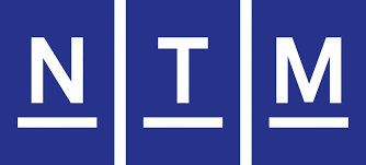 Logo Mannheimer Nationaltheater